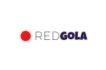 Redgola