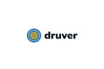 Druver