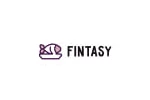 Fintasy