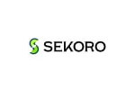 Sekoro