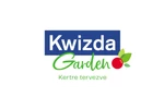 KWIZDA