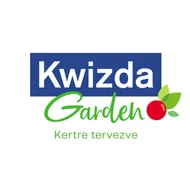 KWIZDA
