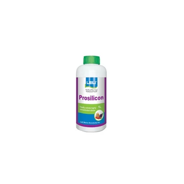 Prosilicon 1liter