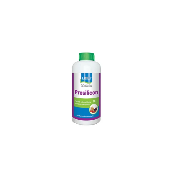 Prosilicon 1liter